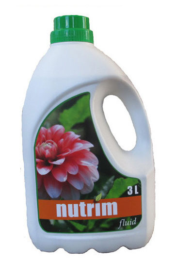 NUTRIM-FLUID