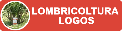 logo-big1
