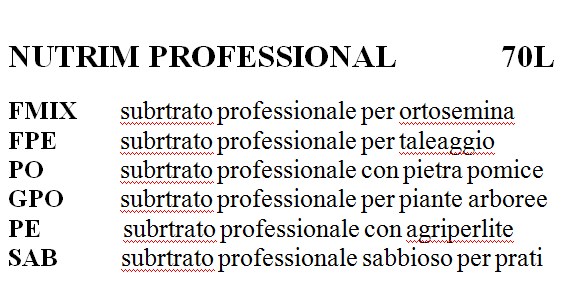 neutrim-professional-det